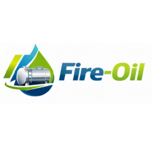 Fire-Oil